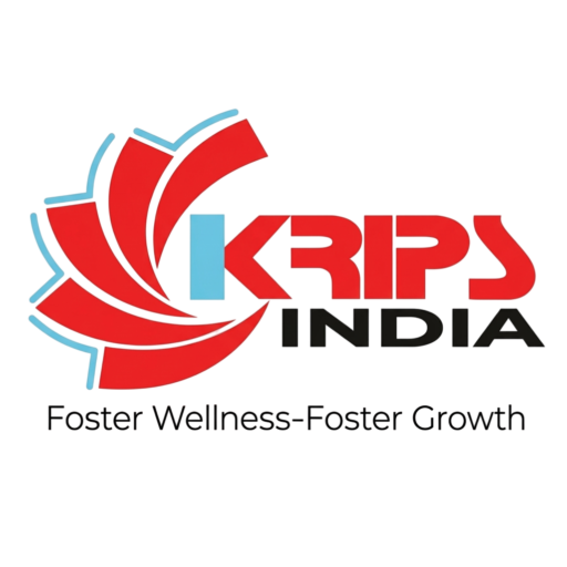 krips India