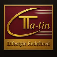 Ta-Tin Hotel